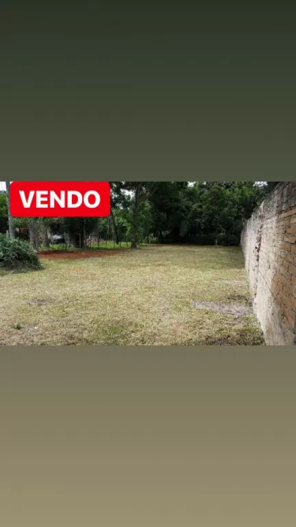 VENDO TERRENO!! — foto 3