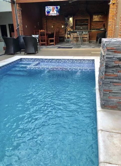 VENDO HERMOSO DUPLEX EN FDO ZONA SUR — foto 3