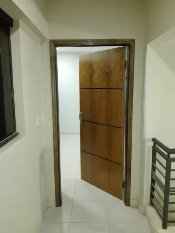 VENDO DEPARTAMENTO ASUNCION — foto 2