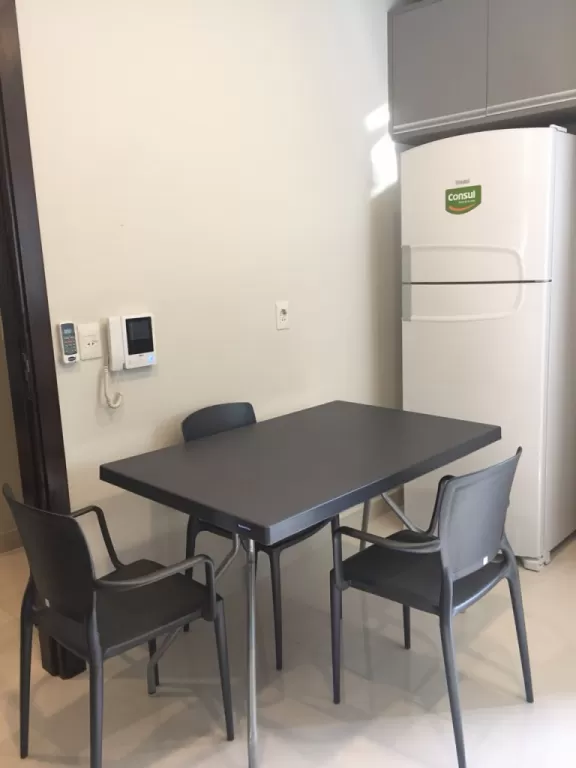 ALQUILO DEPTO DOS DORMITORIOS ZONA SEMINARIO — foto 3