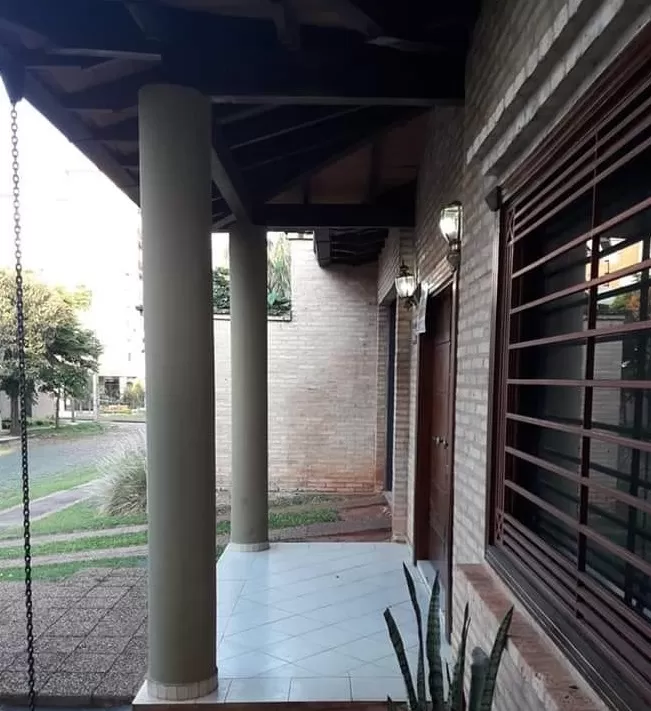 EN VENTA CASA EN BARRIO VILLA AURELIA — foto 2