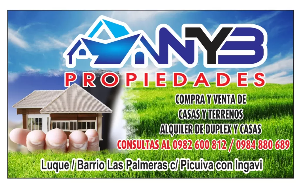 ALQUILO FINO DUPLEX ZONA AEROPUERTO — foto 2