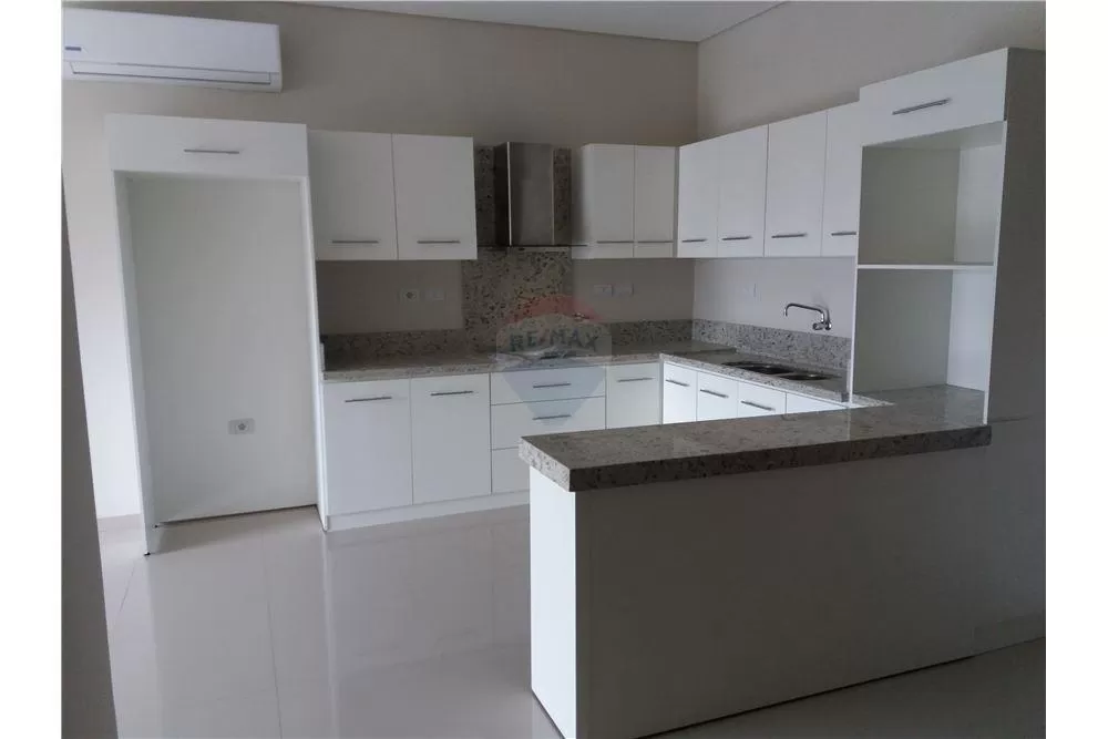 Departamento a estrenar con finas terminaciones — foto 3