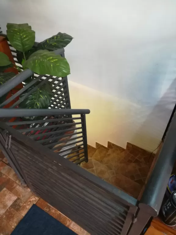 CASA EN BARRIO SAN PABLO- EXCELENTE UBICACION — foto 2