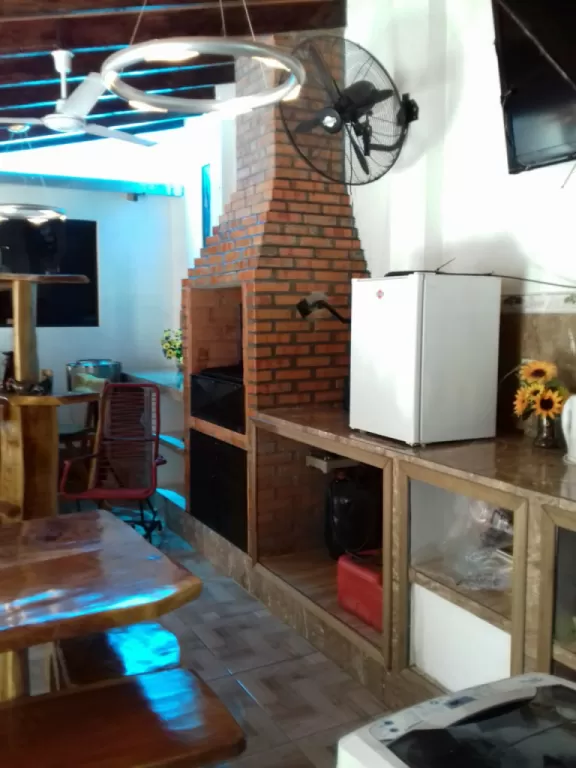 CASA EN BARRIO SAN PABLO- EXCELENTE UBICACION — foto 3