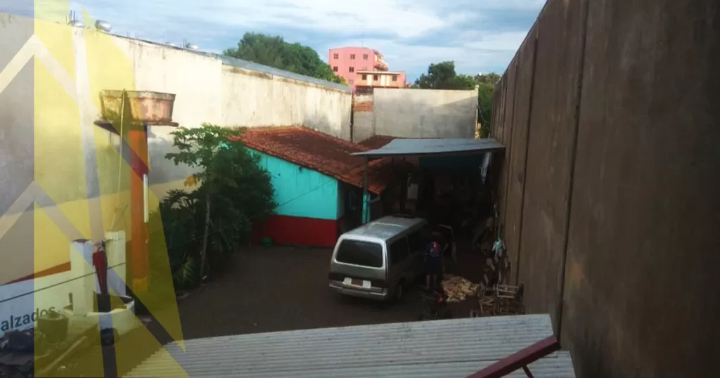 Salon comercial Bo Obrero — foto 3