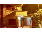 Alquilo duplex