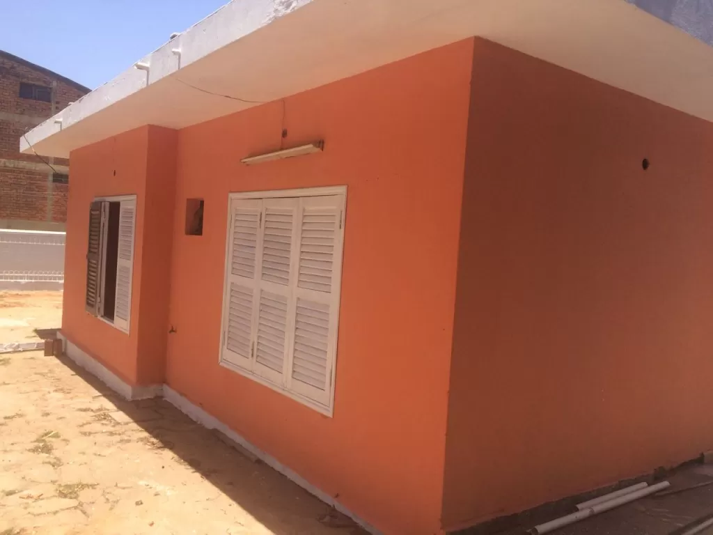 Vendo en excelente ubicación una casa — foto 2