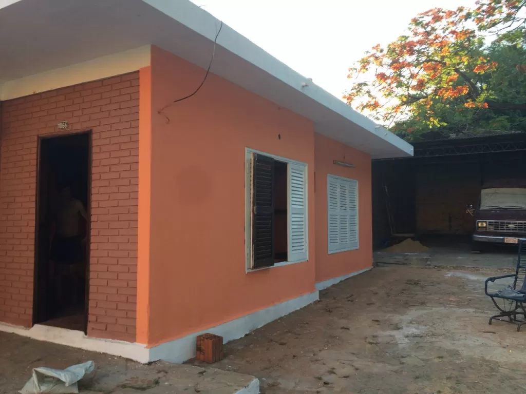 Vendo en excelente ubicación una casa — foto 3