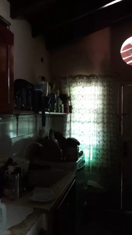 Estudio Cuatro Arquitectos Asociados vende propiedad en Itá-Centro — foto 2