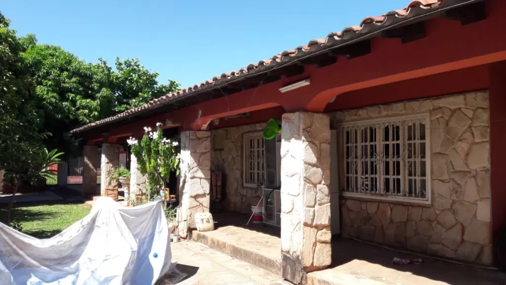 Estudio Cuatro Arquitectos Asociados vende propiedad en Itá-Centro — foto 3