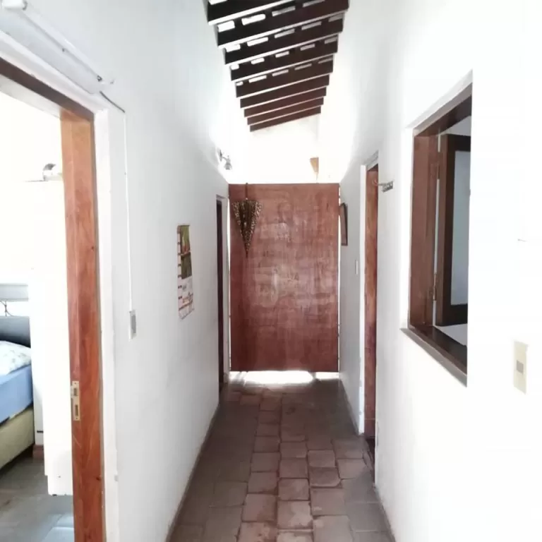 VENDO CASA EN EL BARRIO SANTA MARIA — foto 3