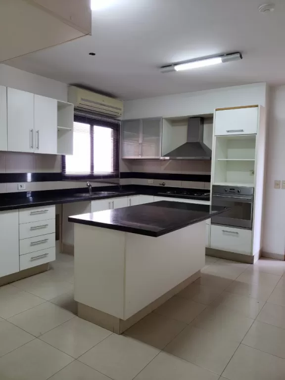 Se vende departamento en Edificio Espíritu Santo — foto 2