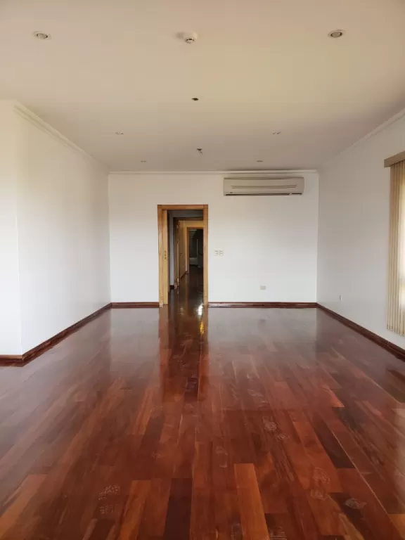 Se vende departamento en Edificio Espíritu Santo — foto 3