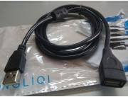 Cable USB de repuesto para radio Pioneer DVD