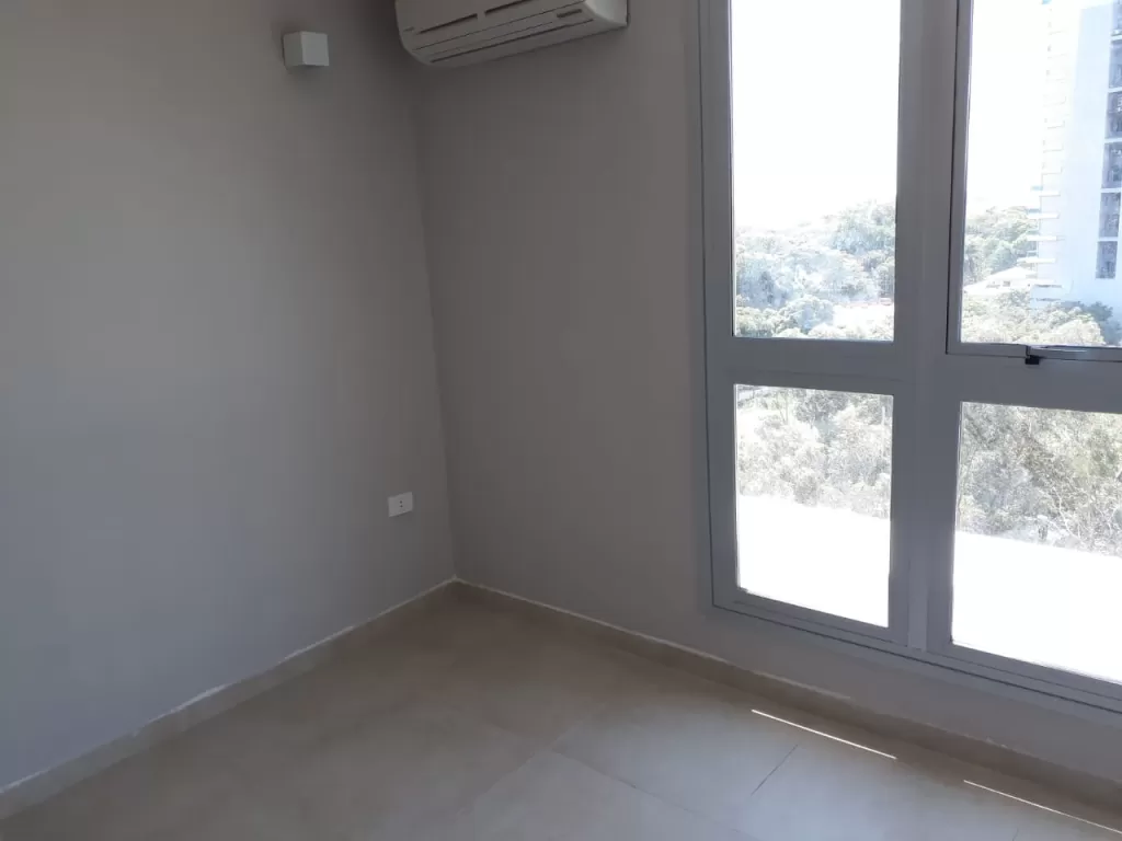 DEPARTAMENTO A ESTRENAR SOBRE SANTA TERESA — foto 3