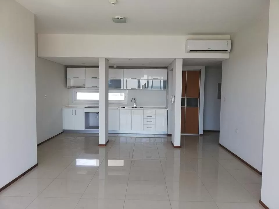 Vendo departamento a estrenar zona Santa Teresa Paseo la Galería. — foto 2
