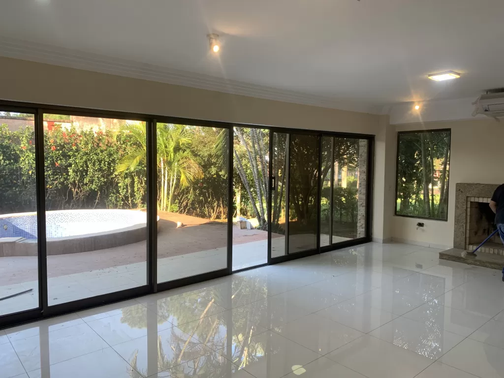 Casa en PARANA COUNTRY CLUB — foto 2