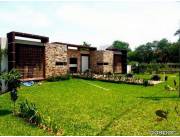 Alquilo o Vendo Residencia Yacht!