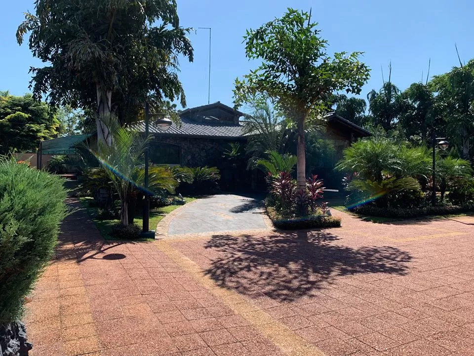 VENDO QUINTA EN ITA 6 HECTAREAS — foto 2