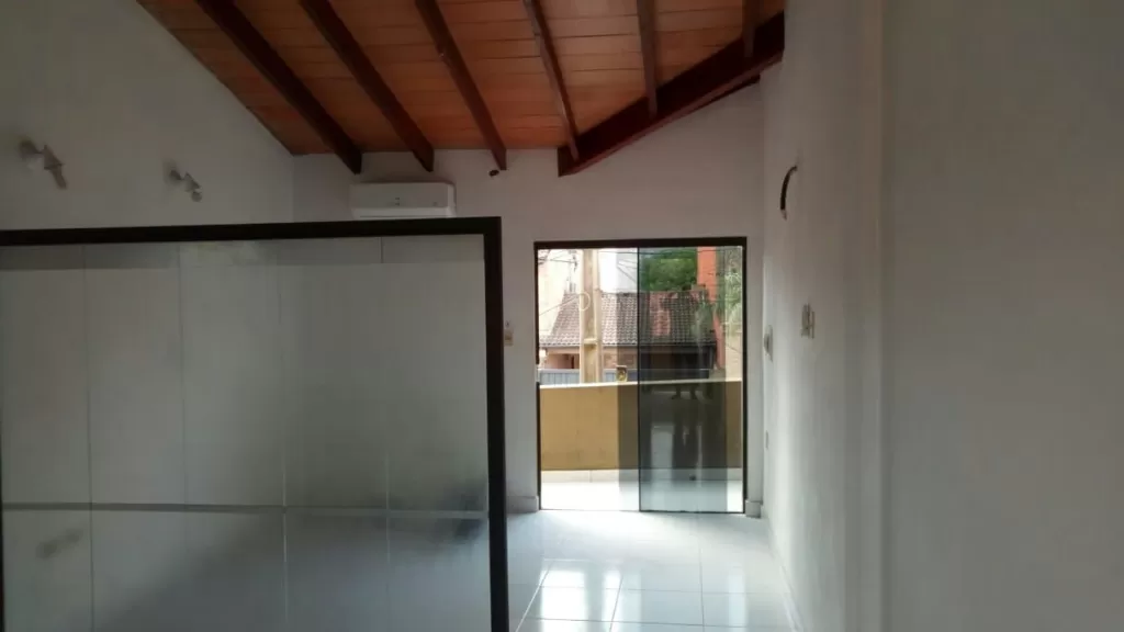 ESPECIAL PARA ESTUDIANTES UCA — foto 3
