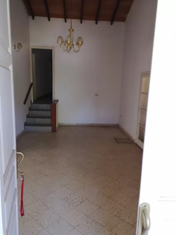 AMPLIA CASA ZONA GENERAL SANTOS Y BRUNO GUGGIARI(BARRIO SAN RAFAEL) — foto 3