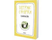 DEEPAK CHOPRA - 11 LIBROS