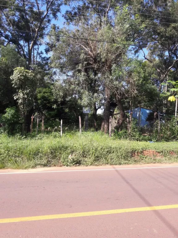 VENDO ESPECTACULAR TERRENO ZONA RAKIURA!!! — foto 2
