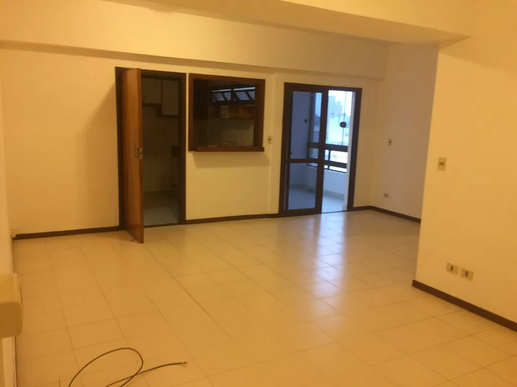 Alquilo Departmanto en el centro de Asuncion — foto 3