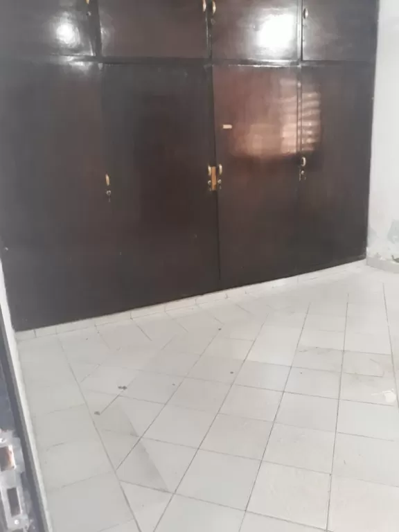 Departamento frente a IPS — foto 2