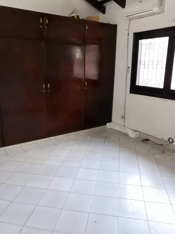 Departamento frente a IPS — foto 3