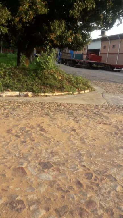 NO TE LA PODES PERDER!!!!! UNICA OPORTUNIDAD — foto 2