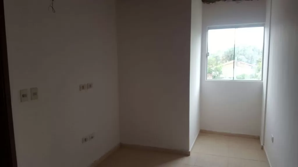VENDO DEPARTAMENTO CON BALCON EN FNDO ZONA SUR - 1 DORMITORIO — foto 3