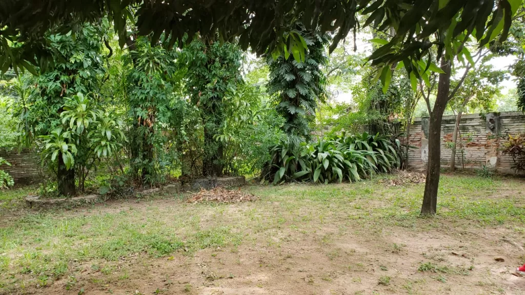 Venta de Terreno en Asunción, barrio Loma Pyta — foto 3