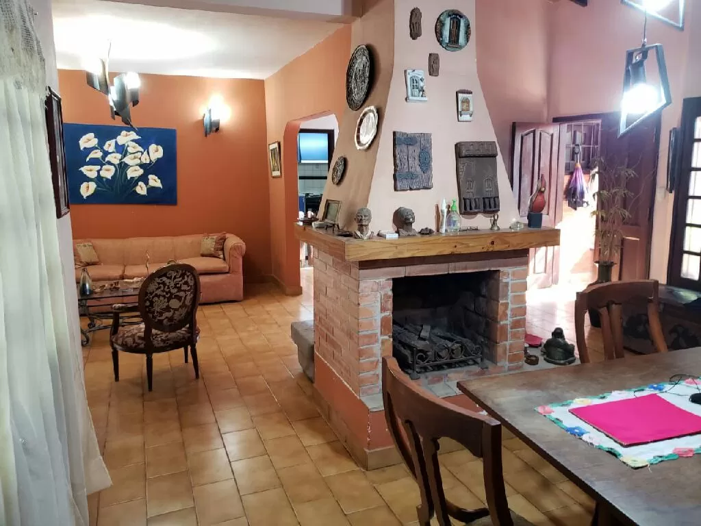VENDO ZONA SHOPPING LA GALERIA RESIDENCIA — foto 3
