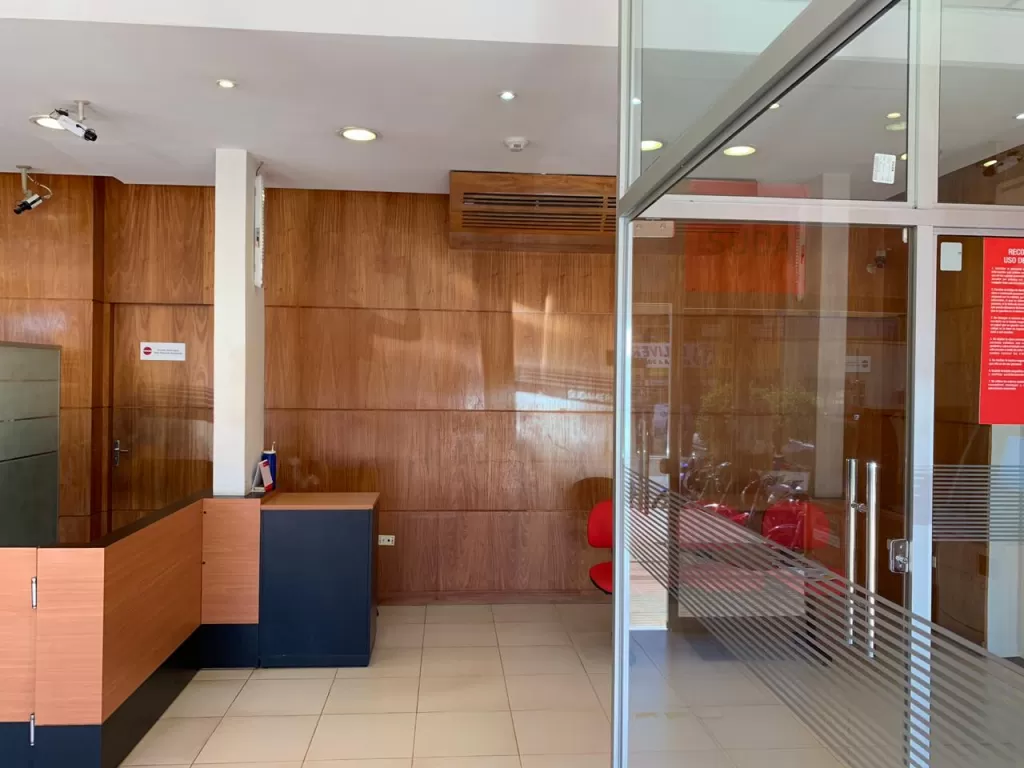 Bancos, Financieras y Cooperativas!! OPORTUNIDAD!!! — foto 2