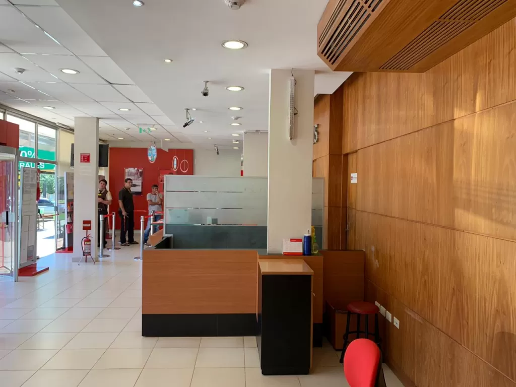 Bancos, Financieras y Cooperativas!! OPORTUNIDAD!!! — foto 3
