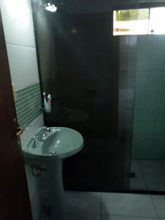 Vendo hermosa Residencia — foto 2