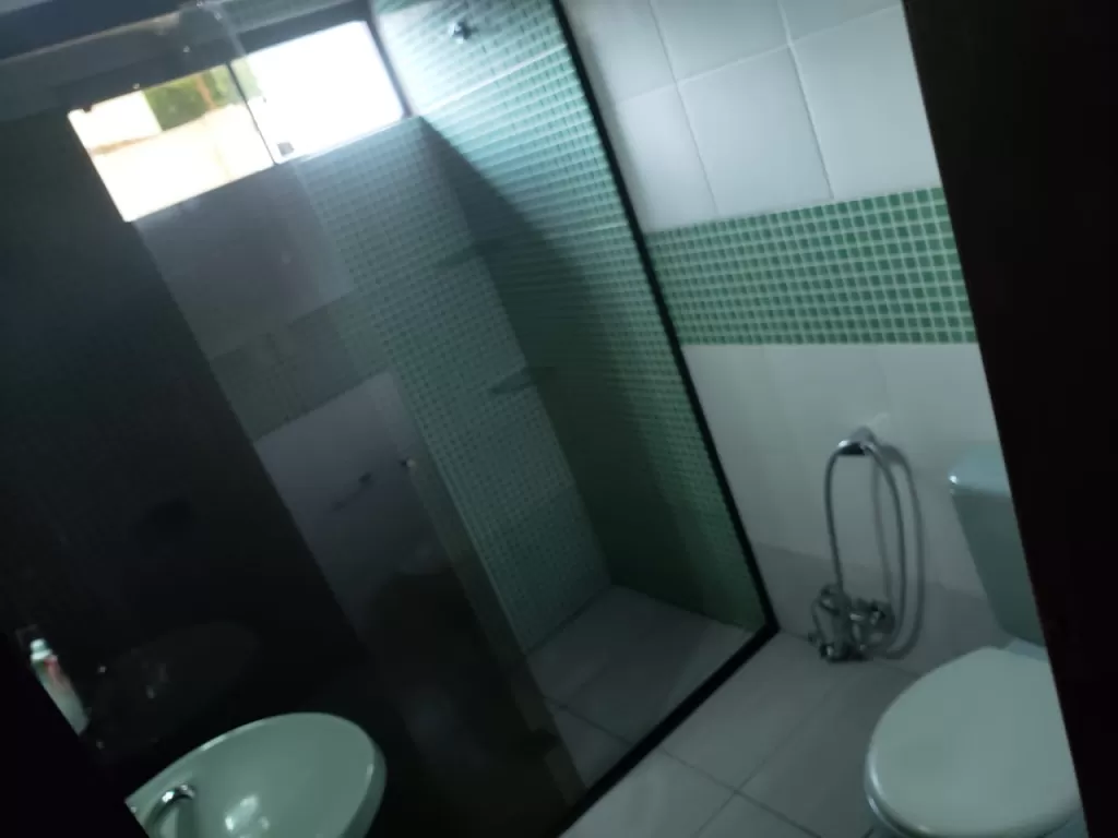 Vendo hermosa Residencia — foto 3