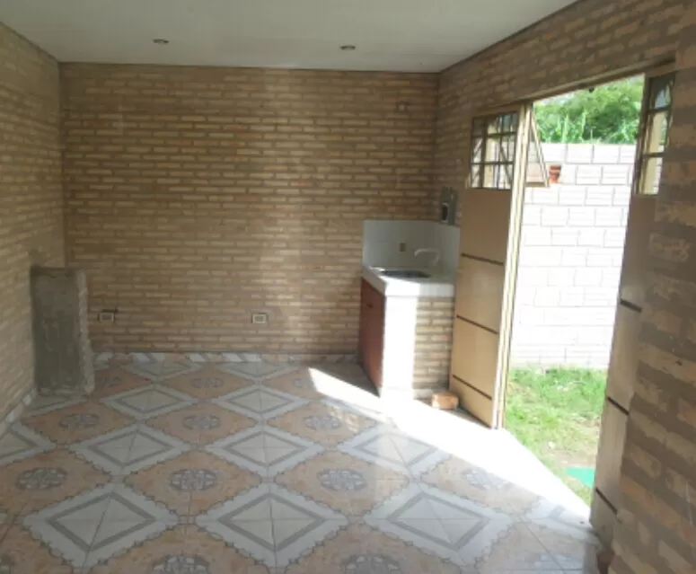 Casa en MRA, zona Yazaki — foto 2