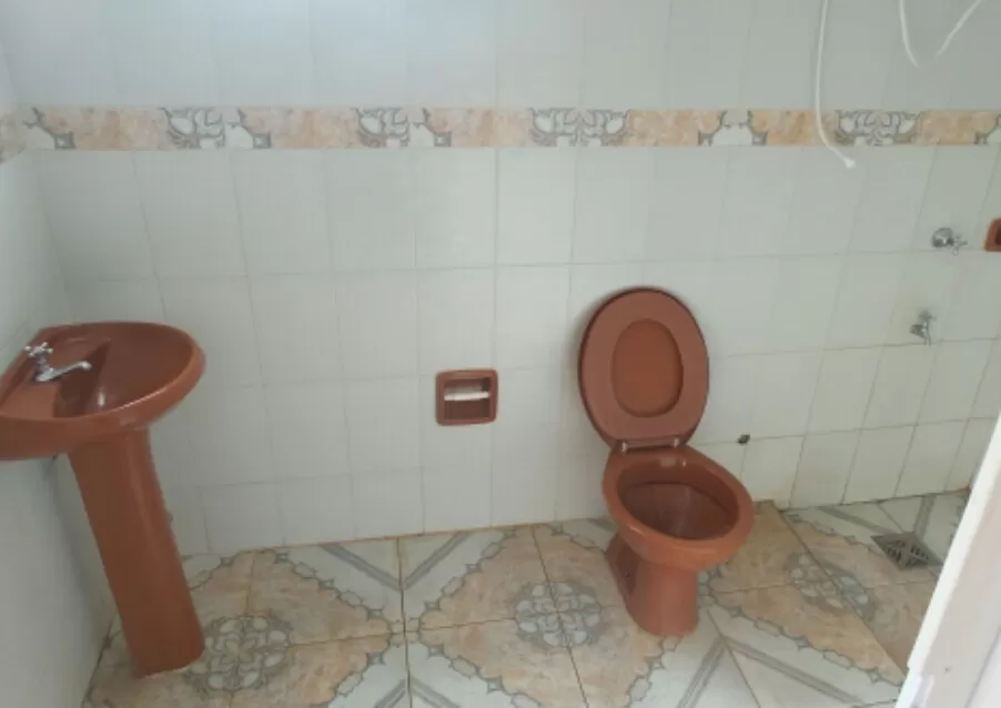 Casa en MRA, zona Yazaki — foto 3