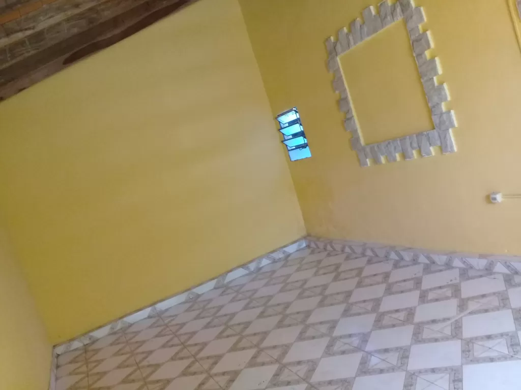 Alquilo Casa en Aregua — foto 2