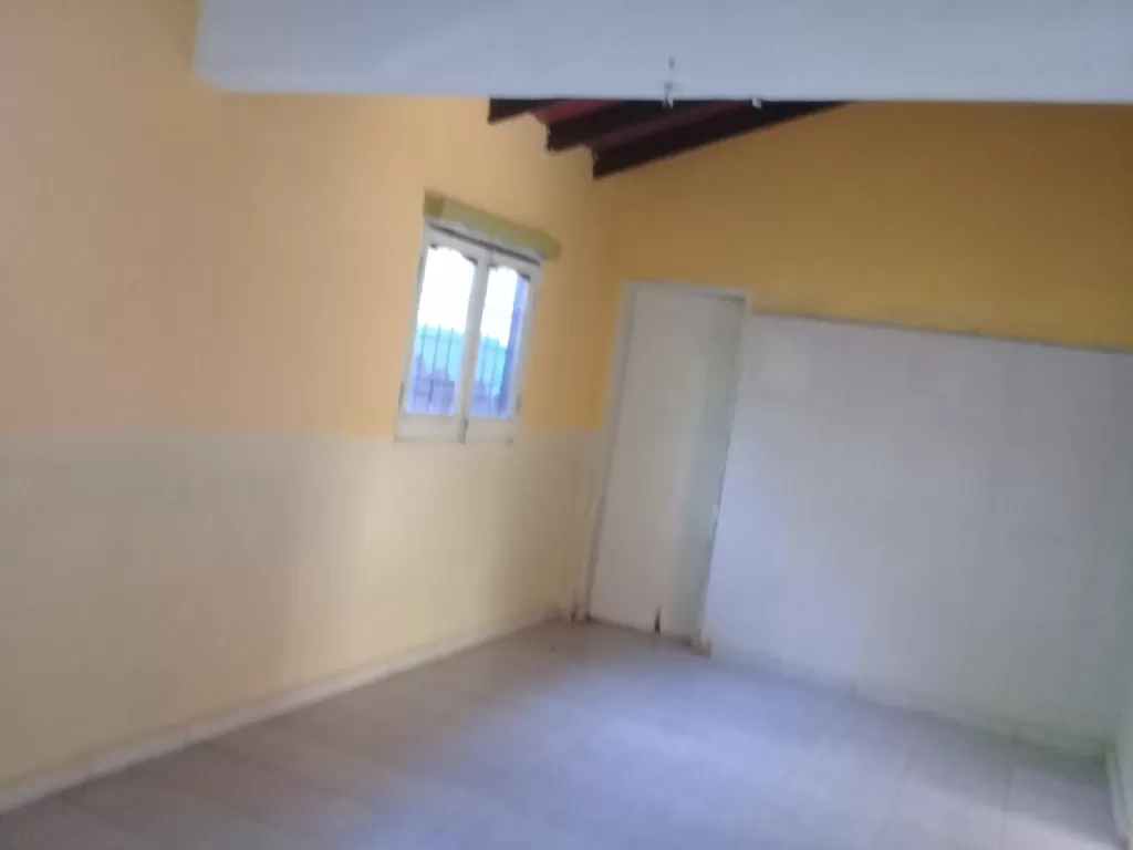 Alquilo Casa en Aregua — foto 3