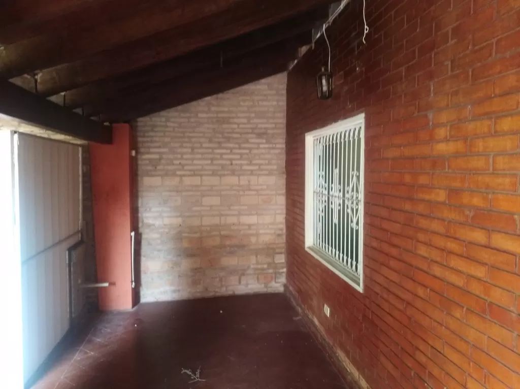Vendo Chalet en San Lorenzo a metros de Avel — foto 3