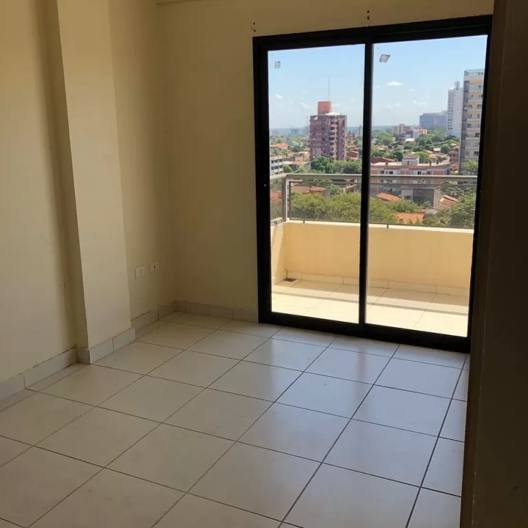 ALQUILO DEPARTAMENTO EDIFICIO FORTALEZA 4 — foto 2