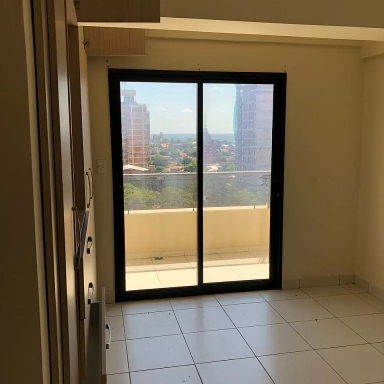 ALQUILO DEPARTAMENTO EDIFICIO FORTALEZA 4 — foto 3