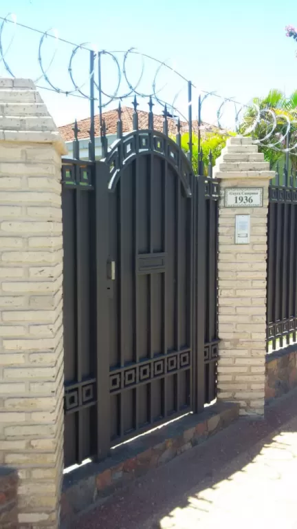 💥AT. FERNANDO DE LA MORA Y ALREDEDORES! Descubrí la Residencia que Buscás Alquilar!?🤩 — foto 3