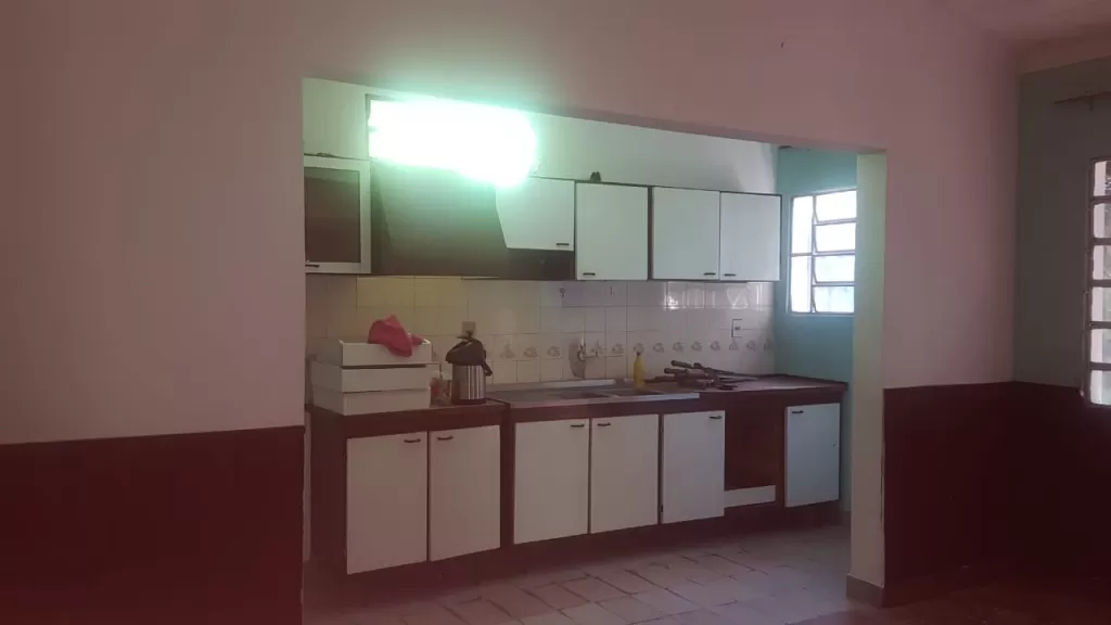 VENDO HERMOSA CASA EN CAPIATA RUTA 1 KM 16.5 — foto 3