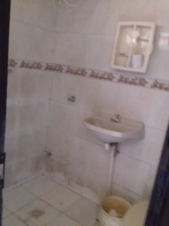 VENDO CASA EN OFERTA A 1 CUADRA DE PERU Y ANA DIAZ. TRATO DIRECTO CON DUEÑO. — foto 2
