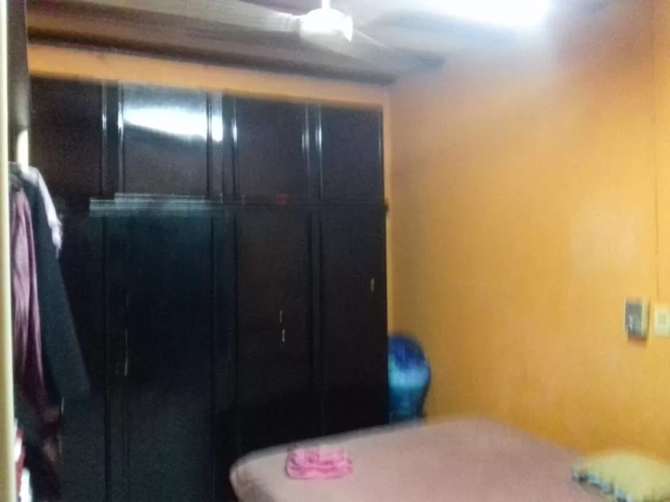 VENDO CASA EN OFERTA A 1 CUADRA DE PERU Y ANA DIAZ. TRATO DIRECTO CON DUEÑO. — foto 3